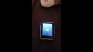 Review JOLIKE MP3 Player Bluetooth 5.0 Touch Screen Music Player Portable mp3 Player with Speakers