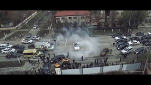 Miyagi - Топи До Талого братан (3EL3 Remix) | За кордоном солнце находило свой приют...| CAR VIDEO