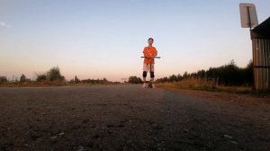 Обучалка на вип поставишь 100%