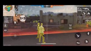 ЧИТЫ НА ФРИ ФАЕР | FREE FIRE CHEATS