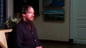Сказание старин в Рязани, 25 апреля
