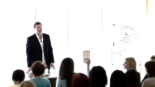 Искусство по эксплуатации собственного тела. Аюрведа с учетом времени и места. Лекция 2/6