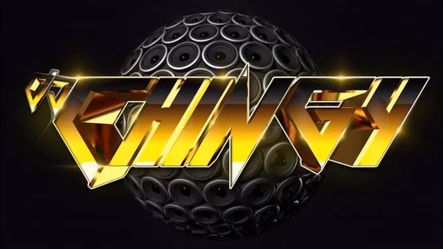 MUSICA DE ANTRO DJ CHINGY Rumba Samba Mambo DjBess Remix смотреть онлайн