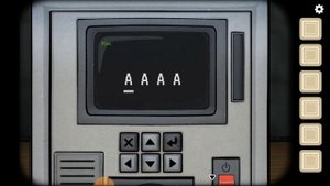 ТАКОГО Я ЕЩЕ НЕ ВИДЕЛА - ШОК ИГРА - The Past Within Lite полное прохождение игры full gameplay