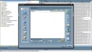 Подключаем телевизор с Smart TV к компьютеру (Wi.Fi - Lan) - Домашний медиа-сервер