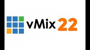 vMix 22 БЕТА. ОНЛАЙН ОБЗОР НОВИНОК и ЧАТИК