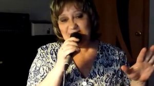 Свечка, свечечка, свеча