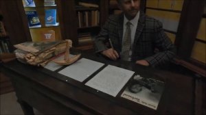 НОРВЕГИЯ: Осло - столица Норвегии