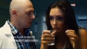 Премьера «Я знаю твои секреты 8»