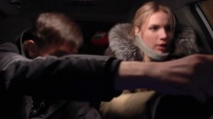 Супер водитель | Инструктор по вождению жжёт | Инструктор по вождению | Уроки вождения