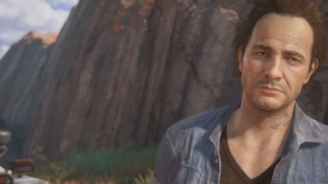 Видеообзор Uncharted 4: A Thief’s End от VGTimes.Ru смотреть онлайн