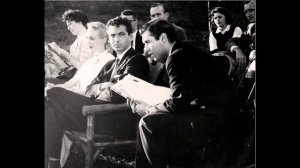 ✅Попросил полицейского отвести его к президенту США