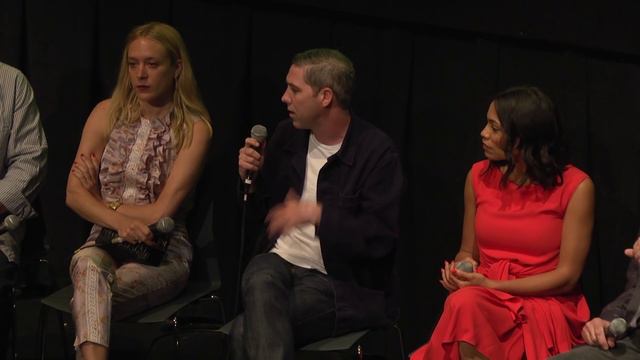 The Legacy of Larry Clark's KIDS 20 Years Later смотреть онлайн