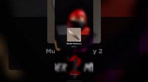 Ребята пожалуйста помогите! Мой скин в "Roblox" не работает в различных плейсах! Я не знаю что дела