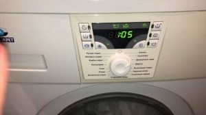 Как отбелить тюль в домашних условиях