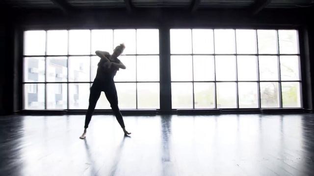 contemporary смотреть онлайн