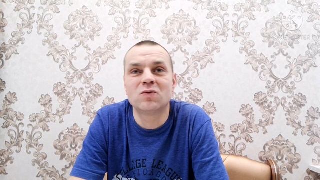 ПОЗДРАВЛЯЮ ВСЕХ МАМ!МАМОЧЕК! МАМУЛЕЙ! смотреть онлайн