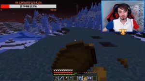 10 ЧАСОВОЙ СТРИМ ЭДИСОНА И КАТИ!