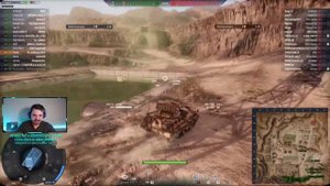 Топ ЛУЧШИХ Боев • Armored Warfare Проект Армата