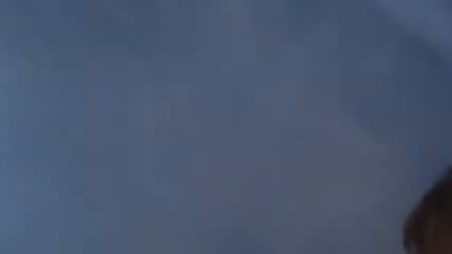 ДЕНЬ ПАМЯТИ г. Набережные Челны смотреть онлайн