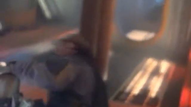 TV Twins Episode 16 Space Rangers смотреть онлайн