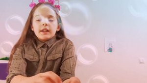 Как можно сделать наклейки из  двухстороннего  скотча и прозрачного скотча