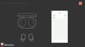 How to connect redmi airdots 3. How To Pair And Troubleshoot The Xiaomi Mi AirDots 3.