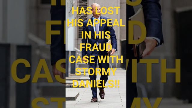 MICHAEL AVENATTI!! * STORMY DANIELS * #AVENTTI #STORMY #STORMYDANIELS #MICHAELAVENATTI #ATTORNEY