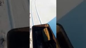 Рыбалка.Капканы на щуку.