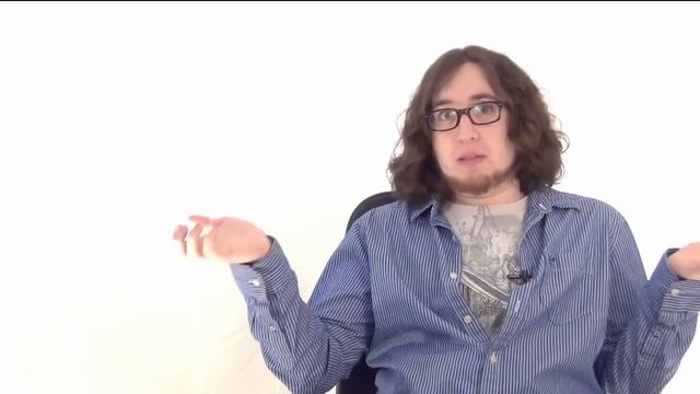 Why Did Columbus Sail for the Americas [Part 1]? Y's of History #2 смотреть онлайн