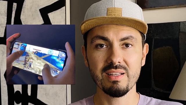 4 ПРАВИЛА УХОДА ЗА СМАРТФОНОМ | Как правильно заряжать и чистить смартфон?