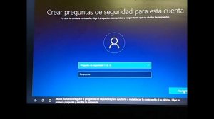 Restablecer con datos de fabrica y actualizar BIOS en Lenovo Ideapad 330-15IKB