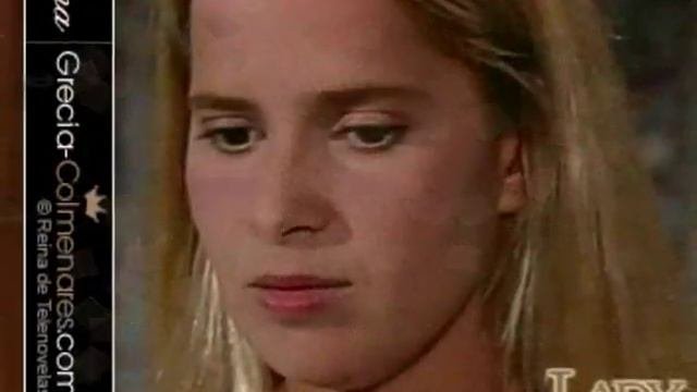 Manuela