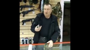 Как правильно взрывать гранату в помещении.