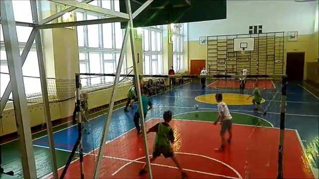 эстафета поколений смотреть онлайн