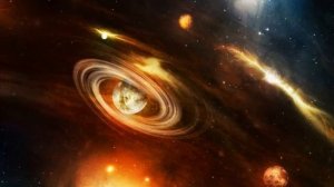 Слушать медитацию для глубокого расслабления и снятия стресса с женским голосом психолога и музык