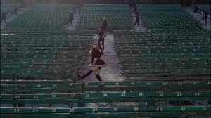 TKN by Rodica Bucsan & team