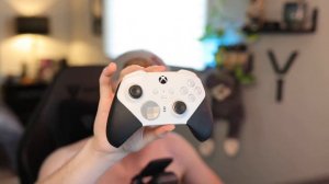 Avoid Buying These Xbox One Controllers for Rocket League!