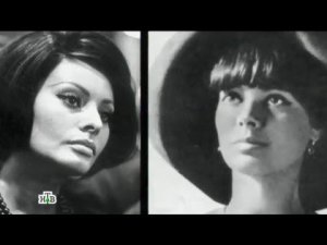 "Следствие вели...": "Лицо с обложки"