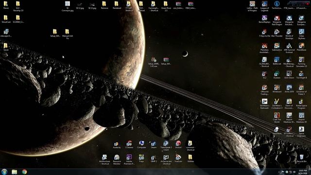 Sid Meier's Railroads - SMRI Mod Install смотреть онлайн