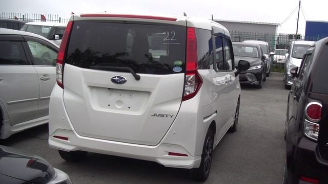 = Авторынок Зелёный Угол Обзор Цен 14.06.2022 г =