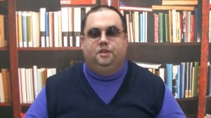 Евгений Долматовский "Жукову"