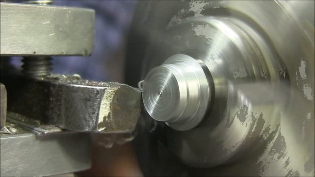 Оправка для шлифовального камня своими руками смотреть онлайн