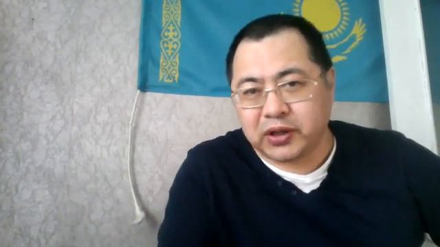 Общежития. Жилье. Рождаемость. Ипотека. Долги по кредитам. Перуашев.