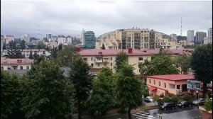 Сочи Сирена