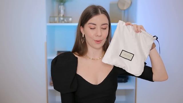 КУПИЛА ФЕЙКИ БРЕНДОВ НА ALIEXPRESS // НЕ ОЖИДАЛА ТАКОГО смотреть онлайн