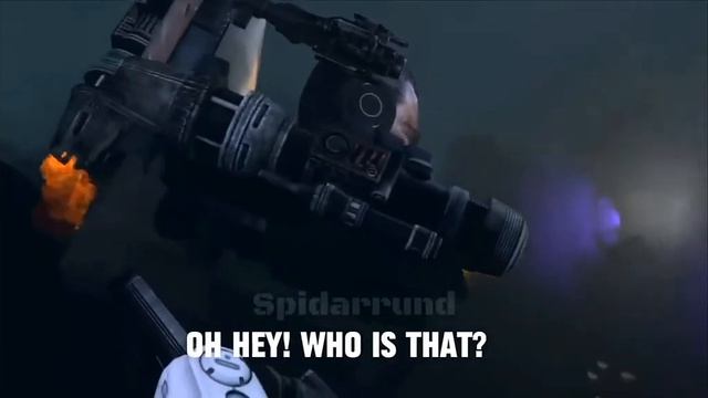 Слив 3 часть 67 серий скибиди туалет смотреть онлайн