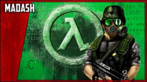 Half-Life: Opposing Force | Интерактив