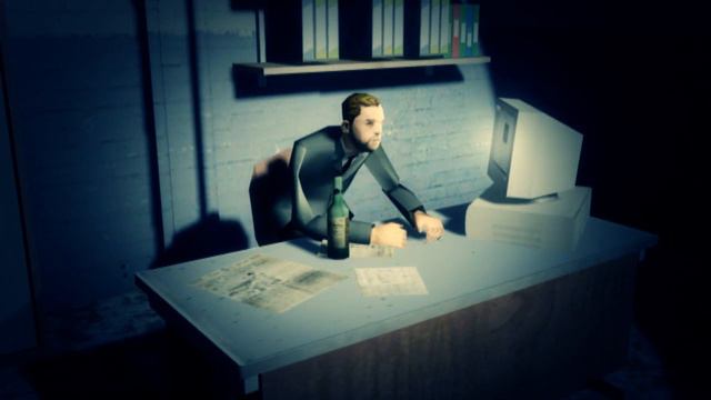 Сиджей Шоу Плачет смотреть онлайн