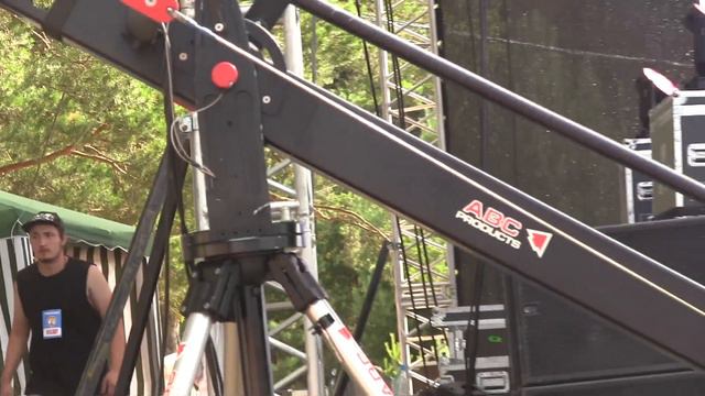 Андрей Козловский смотреть онлайн